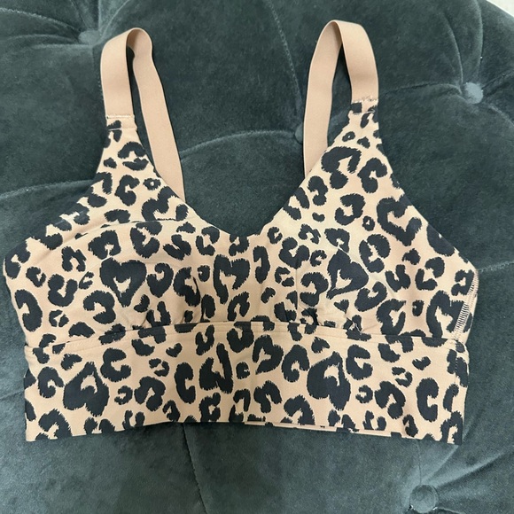 Aerie: Sports Bra and Legging matching Set - Size S - Picture 3 of 16